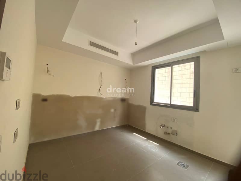 Apartment For Rent in Hazmieh Mar Takla dpak1081 3