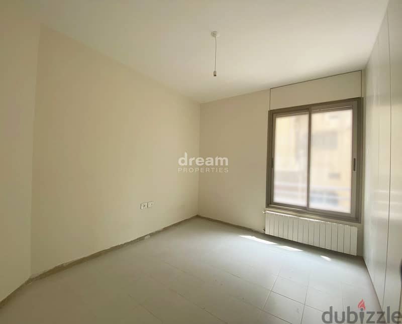 Apartment For Rent in Hazmieh Mar Takla dpak1081 4