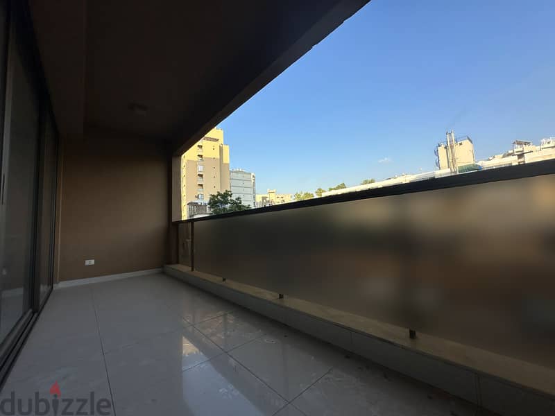 Apartment for Sale in Jdeideh شقة للبيع في جديدة 1