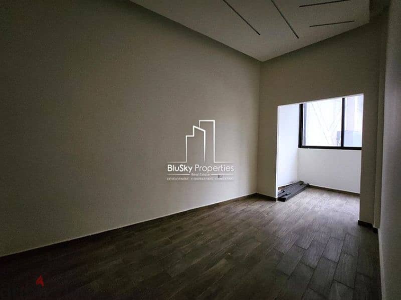 Apartment For SALE In Zouk Mosbeh شقة للبيع في ذوق مصبح #YM 5