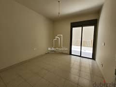 Apartment For SALE In New Sehaile شقة للبيع في نيو سهيلة #YM 0