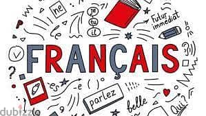 Paid Internship : French language tutor