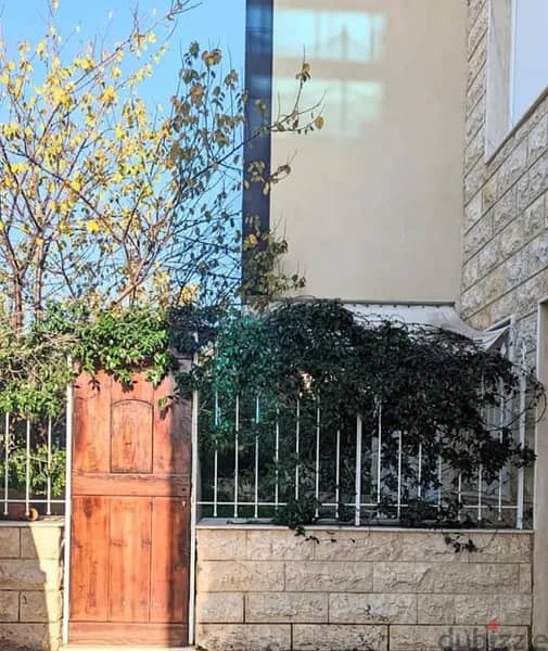 apartment for rent in jbeil شقق الإيجار في جبيل 5