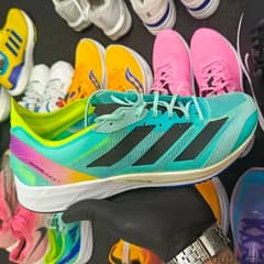 adizero Hoka Nike authentic 100%