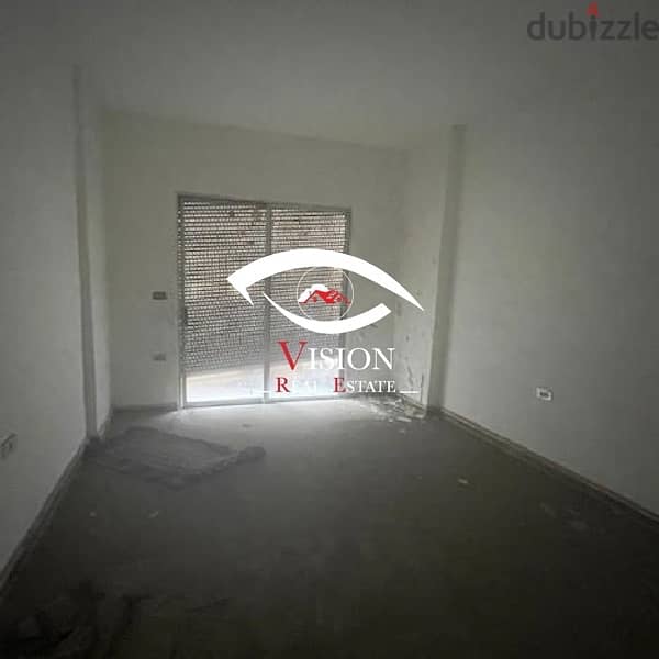 apartment for sale in mar elias 4