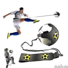 Soccer Ball Juggle 0