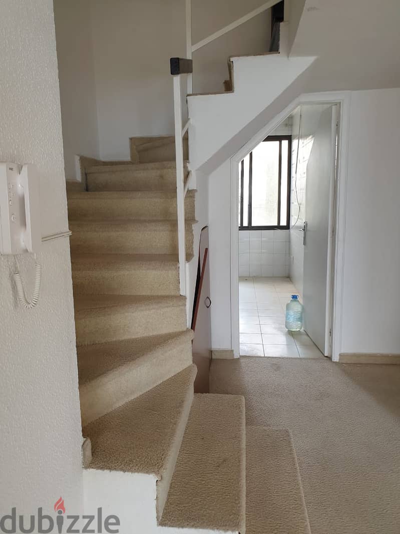 Sehayle | 4 Balconies | Panoramic View | 240m² Apartment | 2 Parking 4