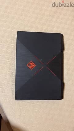 HP Omen