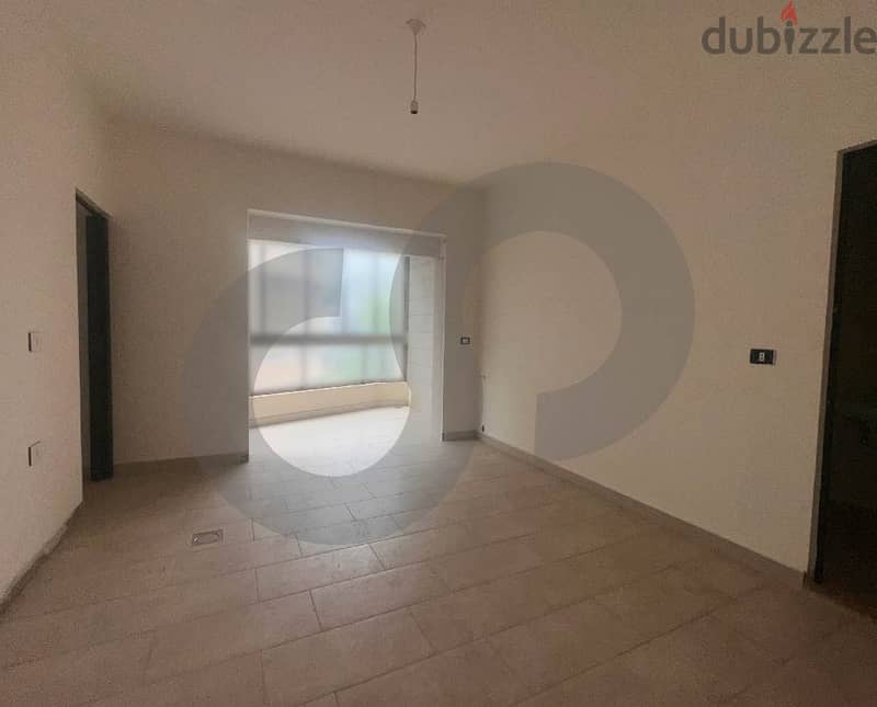 240sqm apartment in aley/عاليه  REF#FR110978 1