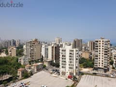 apartment For sale in zalka 200k. شقة للبيع في الزلقا ٢٠٠،٠٠٠$ 0