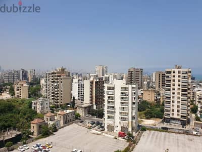 apartment For sale in zalka 200k. شقة للبيع في الزلقا ٢٠٠،٠٠٠$