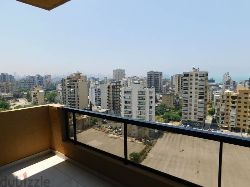 apartment For sale in zalka 200k. شقة للبيع في الزلقا ٢٠٠،٠٠٠$ 12