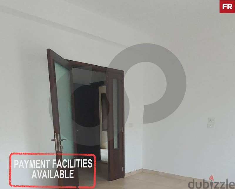 APARTMENT FOR SALE IN DIBBIYEH/الدبية  REF#DI108344 0