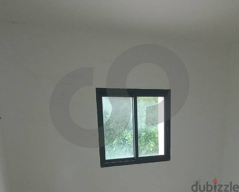 APARTMENT FOR SALE IN DIBBIYEH/الدبية  REF#DI108344 3