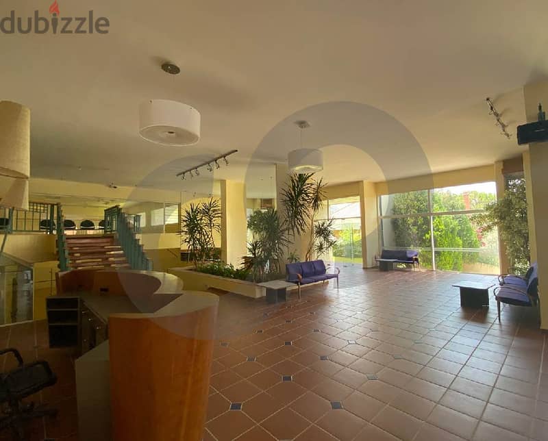 amazing villa triplex in the heart of ainab/عيناب  REF#NG110417 2