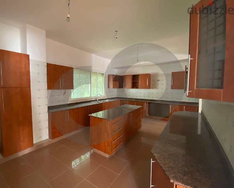 amazing villa triplex in the heart of ainab/عيناب  REF#NG110417 6