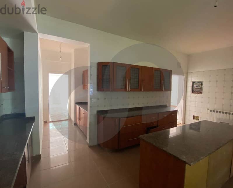 amazing villa triplex in the heart of ainab/عيناب  REF#NG110417 7