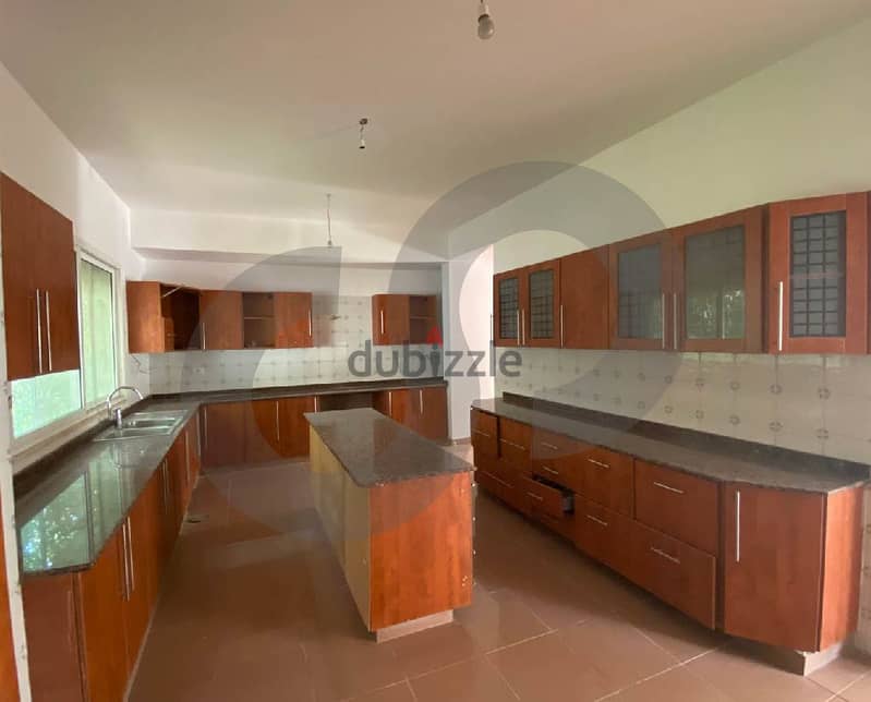 amazing villa triplex in the heart of ainab/عيناب  REF#NG110417 8