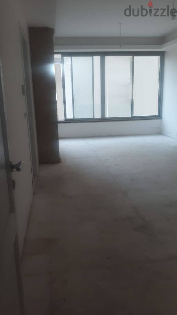 SPACIOUS APARTMENT IN ACHRAFIEH PRIME (250SQ) 3 BEDROOMS , (AC-133) 3