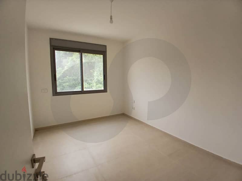 263sqm brand new apartment in Yarzeh/اليرزة  REF#HA111604 4