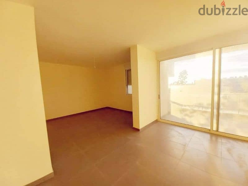 Apartment for Sale in Al-Qalamoun, شقة للبيع في القلمون 4