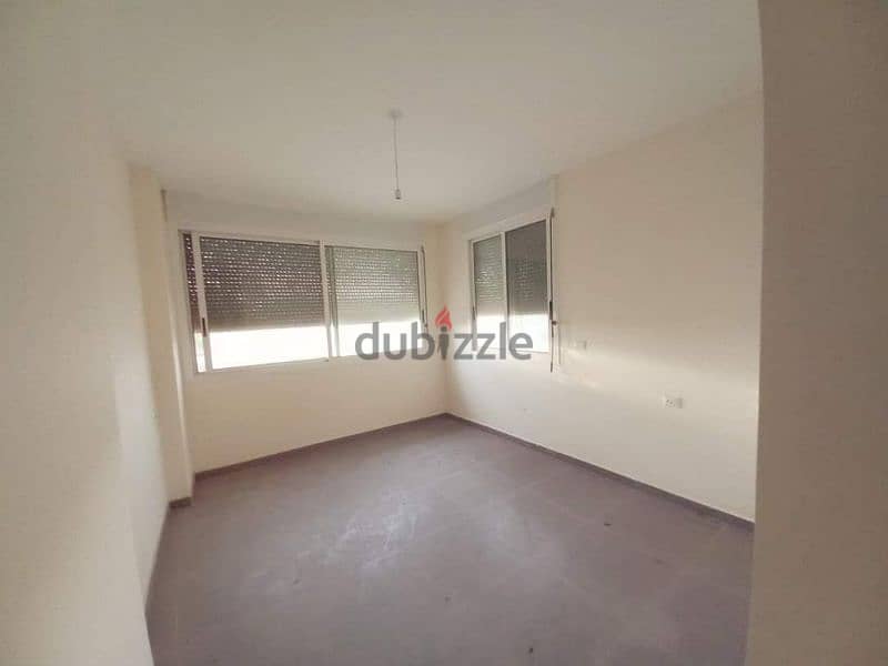 Apartment for Sale in Al-Qalamoun, شقة للبيع في القلمون 5