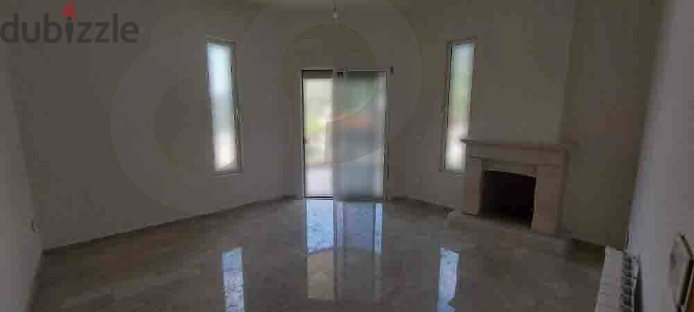 fully renovated - Mar Chaaya, Metn/متن - مار شعيا REF#CB111603 1