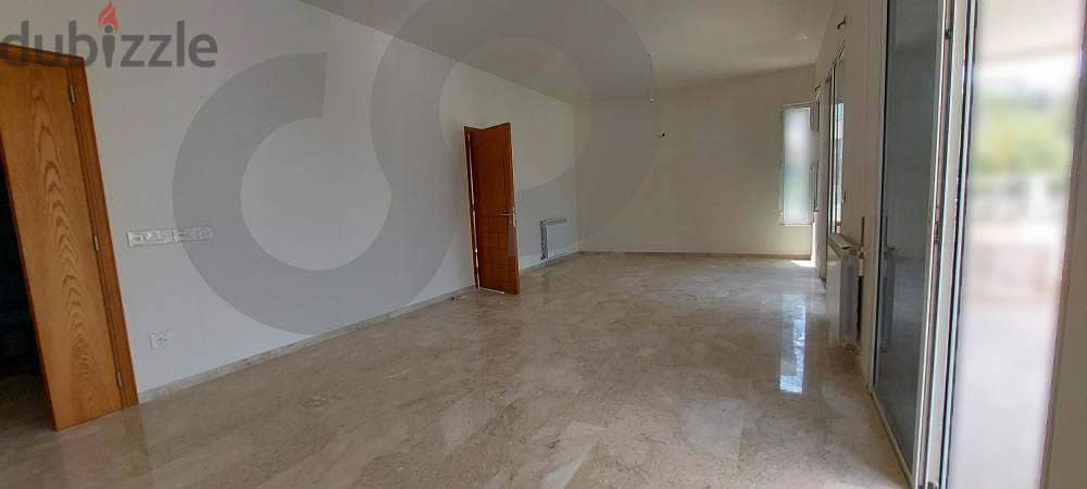 fully renovated - Mar Chaaya, Metn/متن - مار شعيا REF#CB111603 2