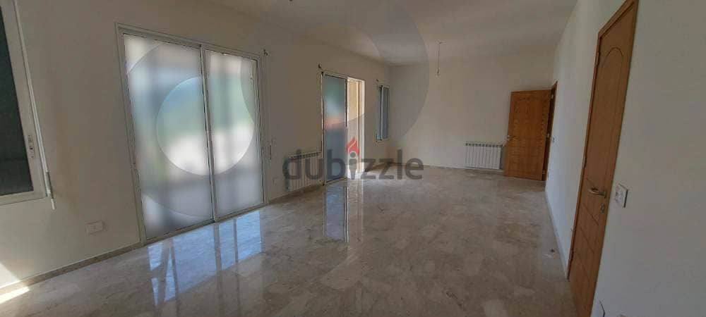 fully renovated - Mar Chaaya, Metn/متن - مار شعيا REF#CB111603 4