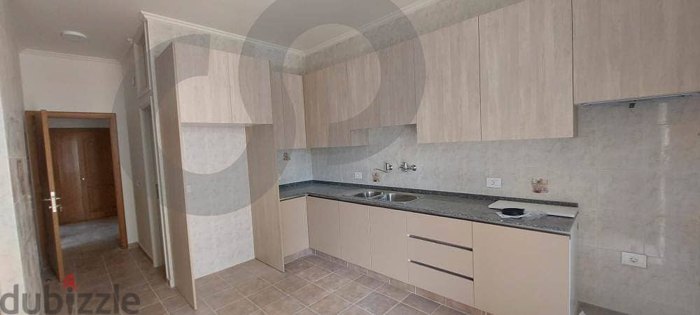 fully renovated - Mar Chaaya, Metn/متن - مار شعيا REF#CB111603 5