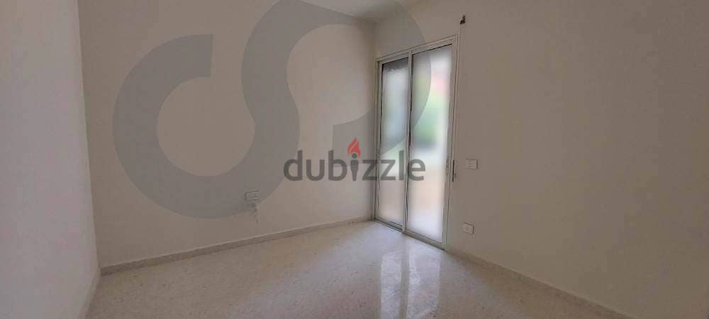 fully renovated - Mar Chaaya, Metn/متن - مار شعيا REF#CB111603 7