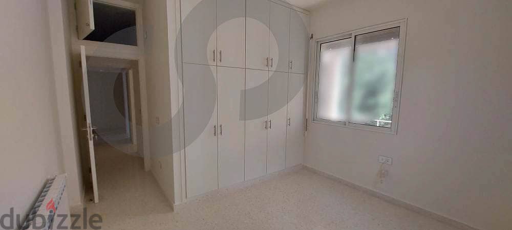 fully renovated - Mar Chaaya, Metn/متن - مار شعيا REF#CB111603 9