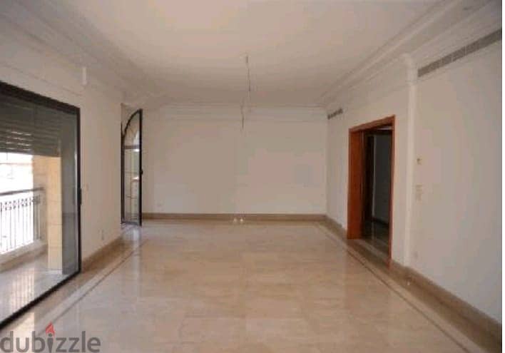 SPACIOUS APARTMENT IN SAIFI PRIME (310SQ) 3 BEDROOMS , (ACR-610 1