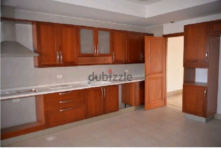 SPACIOUS APARTMENT IN SAIFI PRIME (310SQ) 3 BEDROOMS , (ACR-610 2