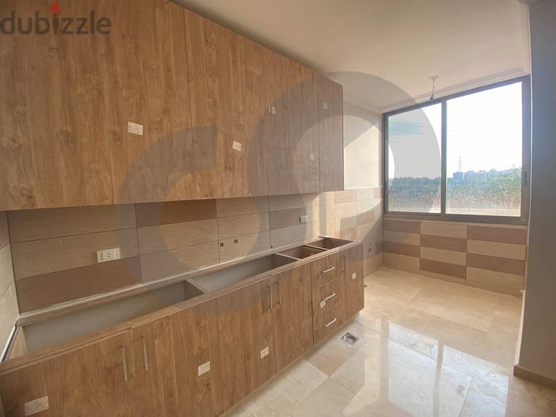 Garden, Terrace, Aley ,ARAMOUN/ عرمون REF#MA111612 2