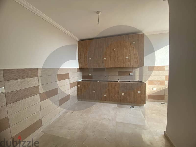 Garden, Terrace, Aley ,ARAMOUN/ عرمون REF#MA111612 3