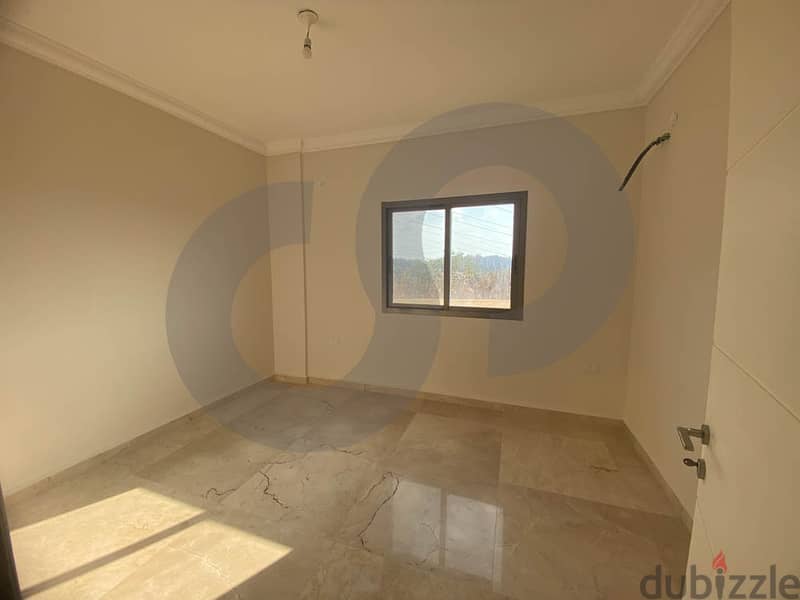 Garden, Terrace, Aley ,ARAMOUN/ عرمون REF#MA111612 5