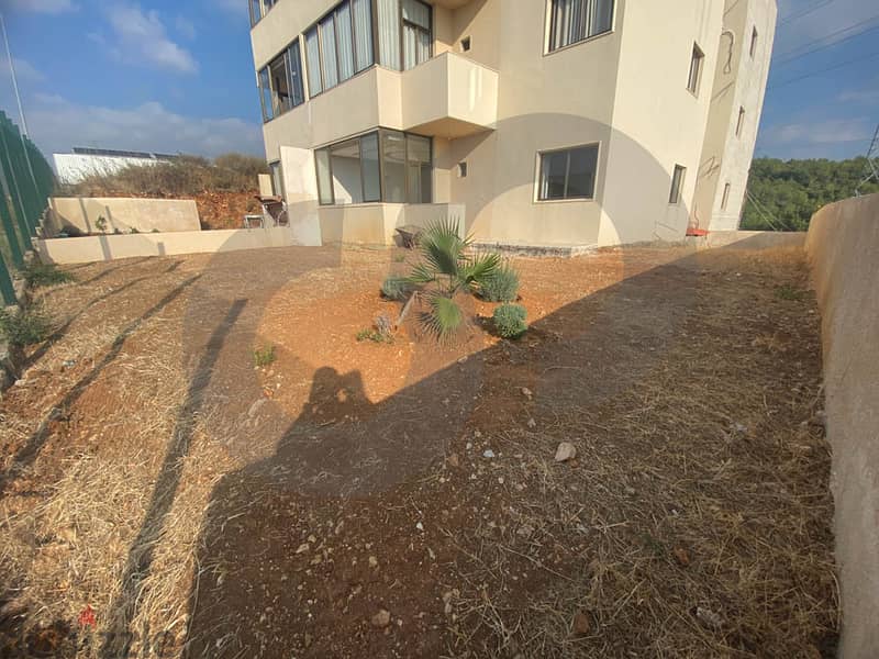 Garden, Terrace, Aley ,ARAMOUN/ عرمون REF#MA111612 9