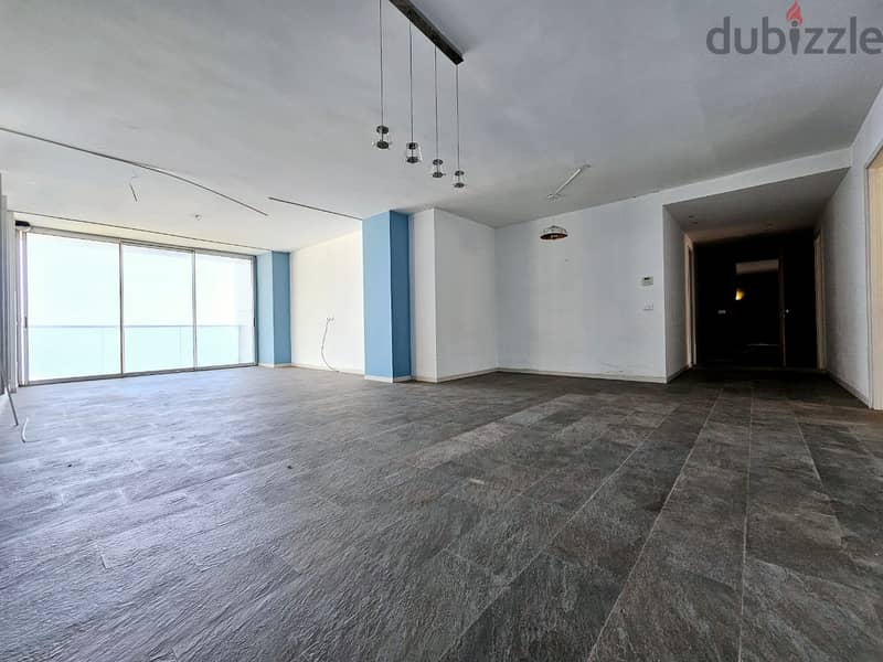 RA24-3589 Luxurious Apartment 170m² in Rawche is now for rent 0