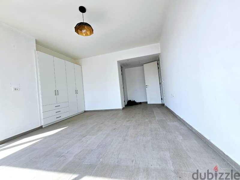 RA24-3589 Luxurious Apartment 170m² in Rawche is now for rent 3