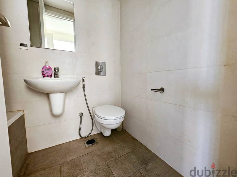 RA24-3589 Luxurious Apartment 170m² in Rawche is now for rent 4