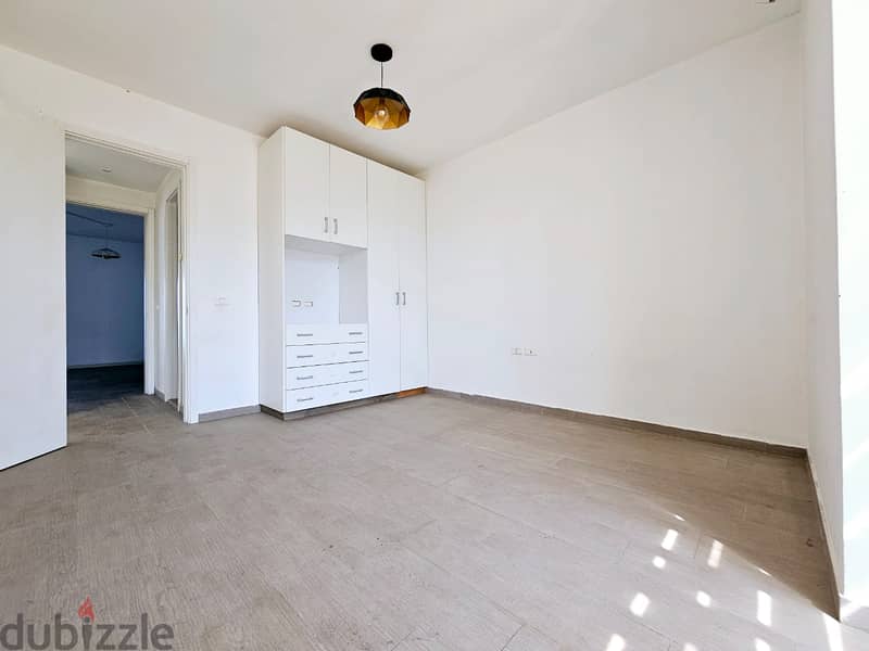 RA24-3589 Luxurious Apartment 170m² in Rawche is now for rent 5