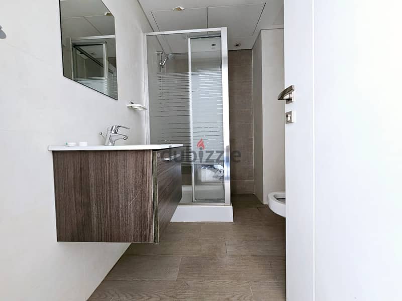 RA24-3589 Luxurious Apartment 170m² in Rawche is now for rent 9