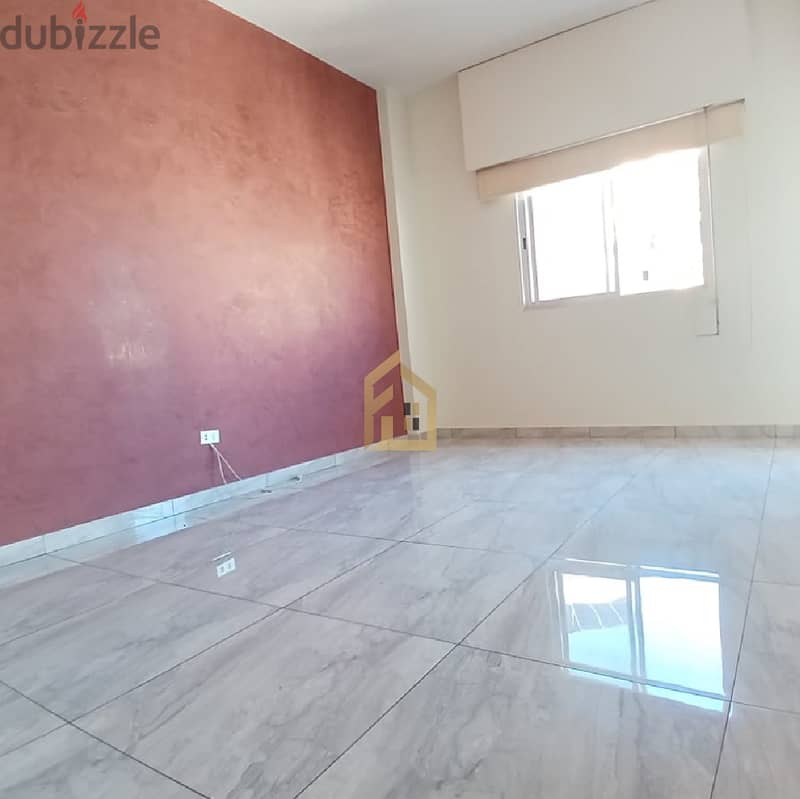 Apartment for sale in Adonis AA117 شقة للبيع بأدونيس 1