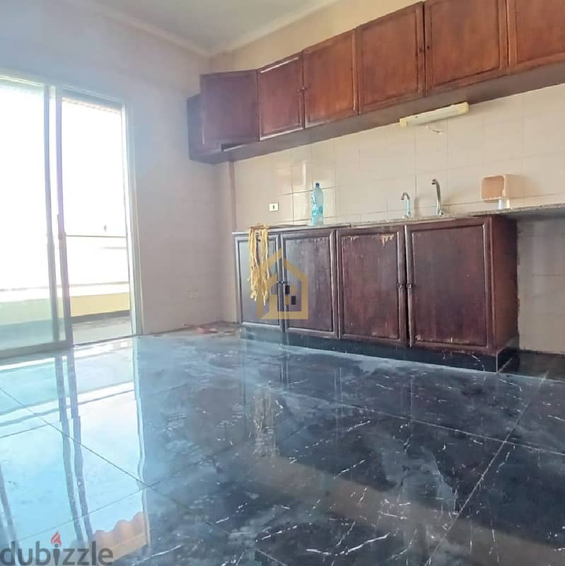 Apartment for sale in Adonis AA117 شقة للبيع بأدونيس 2