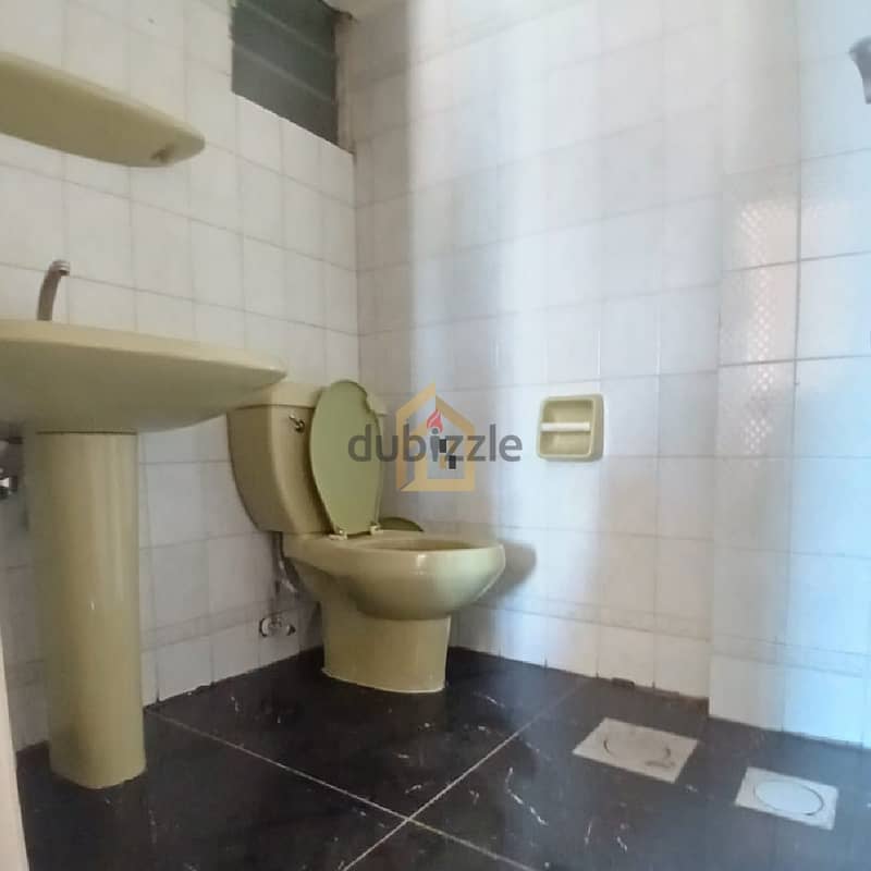 Apartment for sale in Adonis AA117 شقة للبيع بأدونيس 3