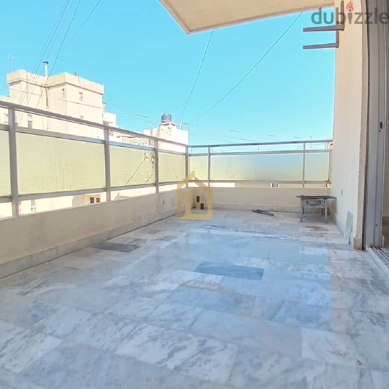 Apartment for sale in Adonis AA117 شقة للبيع بأدونيس 4