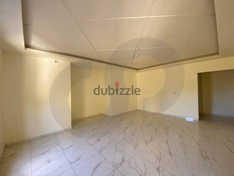 Apartment for Sale in ainab /عيناب REF#NG110590 1