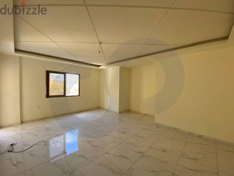 Apartment for Sale in ainab /عيناب REF#NG110590 2