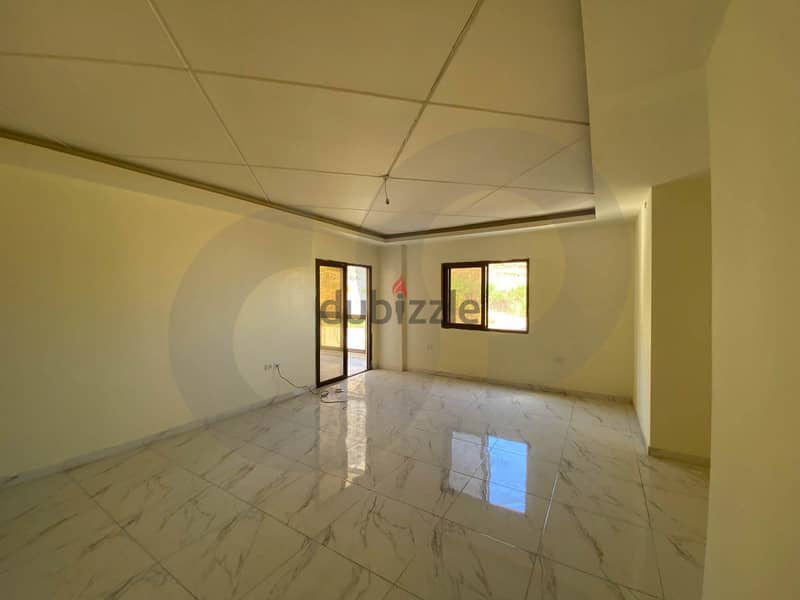 Apartment for Sale in ainab /عيناب REF#NG110590 3